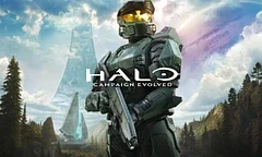 V novém traileru na Halo: Campaign Evolved se Microsoft chlubí skvělým hodnocením od kritiků