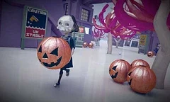 The Tomorrow Children je nyní dostupný jako free-to-play hra