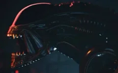 Oznámena akční hra Aliens: Dark Descent