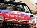 WRC3 dostane tento týden hratelnou demoverzi