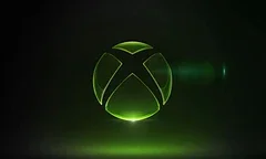 XBOX provádí mezi hráči průzkum ohledně exkluzivity first-party her