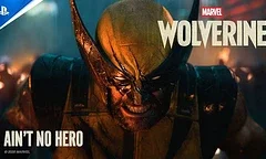 Nový filmový trailer na akci Marvel’s Wolverine