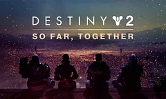 Studio Bungie se loučí novým trailerem s Destiny 2, děkuje fanouškům za podporu 