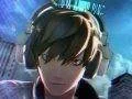 Freedom Wars bude dostupný i krabicově