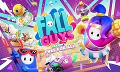 Fall Guys přechází na free-to-play model, dostane se i na Xbox a Nintendo Switch