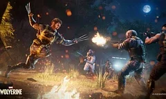 Podívejte se na nový čtyři minuty dlouhý trailer akční hry Marvel’s Wolverine