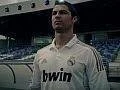 Konami vydalo teaser na PES 2013