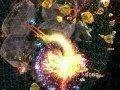 Super Stardust Ultra má datum vydání, na PS4 vyjde příští týden