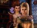Shadow of the Eternals znovu na Kickstarteru, PS4 verze možná