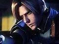 Resident Evil: Operation Raccoon City - Launch trailer