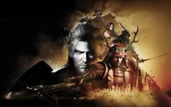Launch trailer na NiOh: Complete Edition