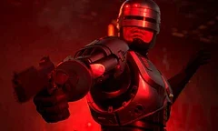 Robocop: Rogue City - Unfinished Business
