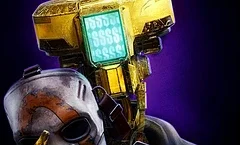 Předčasně odhalena hra New Tales from the Borderlands