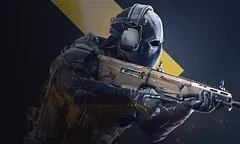 XDefiant