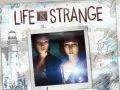 Life is Strange: Episode 3 - Chaos Theory