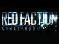 THQ oznamuje Red Faction Arena: Battlegrounds