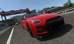 Driveclub dostal poslední update 1.28