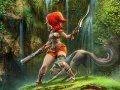 Dragon Fin Soup se dostane na PS4, PS3 a PSV