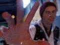 150 obrázků z Photo režimu hry Infamous: Second Son
