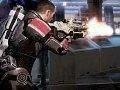 Mass Effect 2 Arrival oficiálně