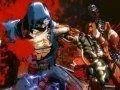 Akce Yaiba: Ninja Gaiden Z dostala v recenzích nařezáno