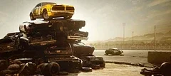 Wreckfest