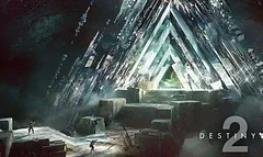Do Destiny 2 se vrací oblíbený raid Vault of Glass