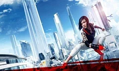 Mirror’s Edge Catalyst zatím moc neboduje v zahraničí
