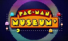 Oznámena kolekce Pac-Man Museum+, vyjde příští rok