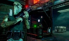 Spekulace: Bethesda má oznámit na E3 novou Prey hru