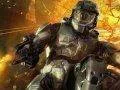 Láká Major Nelson na remake hry Halo 2?