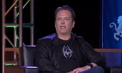 Phil Spencer je zklamaný z Redfallu, slíbil vylepšení hry 