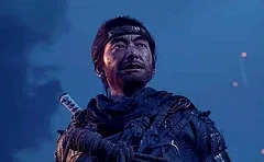 Studio Sucker Punch pravděpodobně připravuje pokračování Ghost of Tsushima