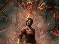 Diablo 3 zřejmě dostane datadisk Reaper of Souls
