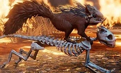 Předobjednávkový bonus pro Divinity: Original Sin II Definitive Edition