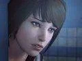 Life is Strange – launch trailer
