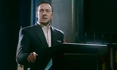 Activision: Nové Call Of Duty se vrátí ke kořenům série