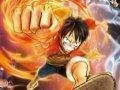 One Piece: Pirate Warriors 2 dostane tento týden na japonském Store demoverzi