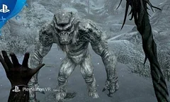 Bethesda oznámila termín vydání pro Skyrim VR a Doom VFR