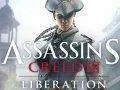 UbiSoft spokojen s prodeji Assassin’s Creed III: Liberation