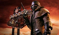 Bethesda má připravovat remaky her Fallout 3 a Fallout New Vegas