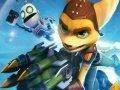 Ratchet & Clank: Qforce pro PSV má datum vydání