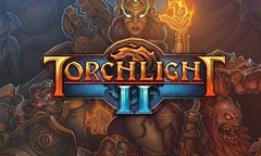 Vychází akční RPG hra Torchlight II, launch trailer