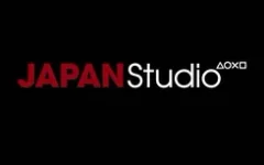 SIE Japan Studio čeká velká restrukturalizace - UPDATE
