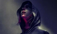 První deníček na PS4 verzi sci-fi stealth akce République