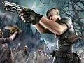 Capcom: Ještě plně nevyužíváme výkon 3DSka