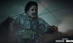 Zítra začne v Call of Duty: Warzone event The Haunting of Verdansk