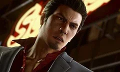 Hra Yakuza Kiwami 2 vyjde koncem srpna v Evropě