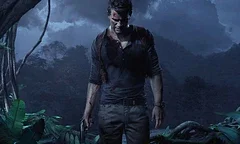 Akci Uncharted 4: A Thief's End si za 5 let zahrálo přes 37 milionů hráčů