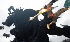 Nová ukázka z Kingdom Hearts IV, vyjde pro PS5, Xbox Series X/S a Nintendo Switch 2